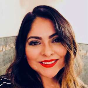Denise Hernandez